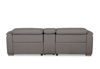 FIORELLA LEATHER