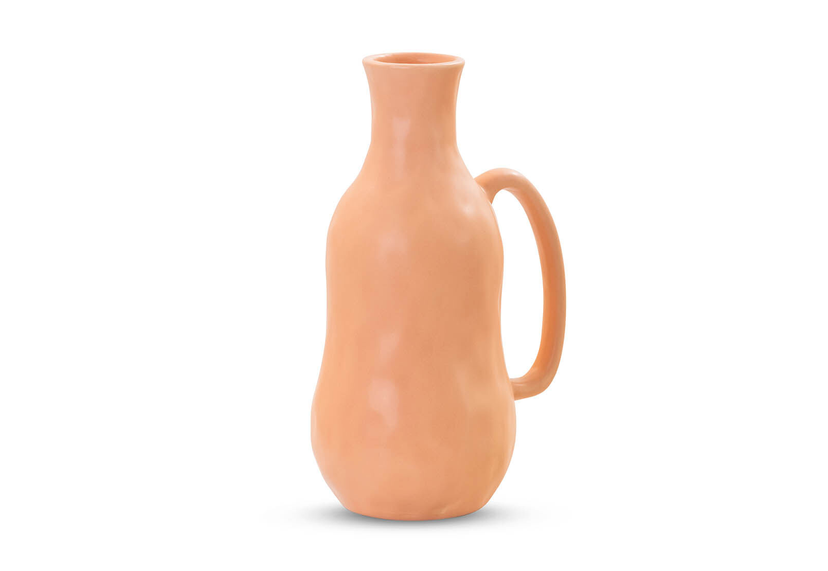 ELAINE - 28cm Vase ELAINE