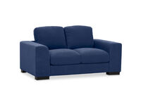 JOSEPHINE FABRIC - 2 Seater Sofa JOSEPHINE FABRIC