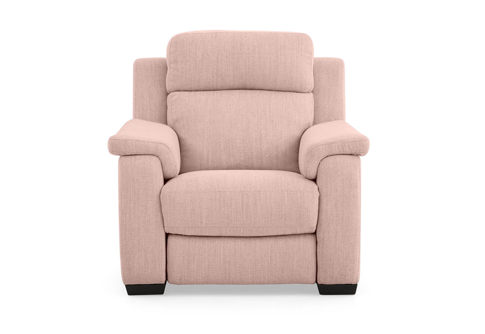 CAPELLO - Fabric Electric Recliner CAPELLO