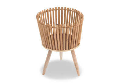 MARTE - Planter