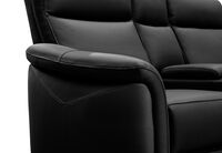 CASAMORE LEATHER