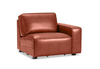 BARTELLE LEATHER
