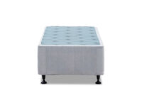 POSTUREPEDIC EXQUISITE ACCOLADE BASE