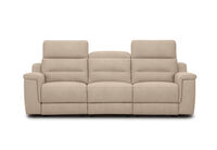 JEFFRIES FABRIC