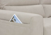 ELLYSE FABRIC