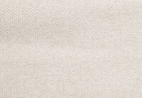 MAGNAR FABRIC