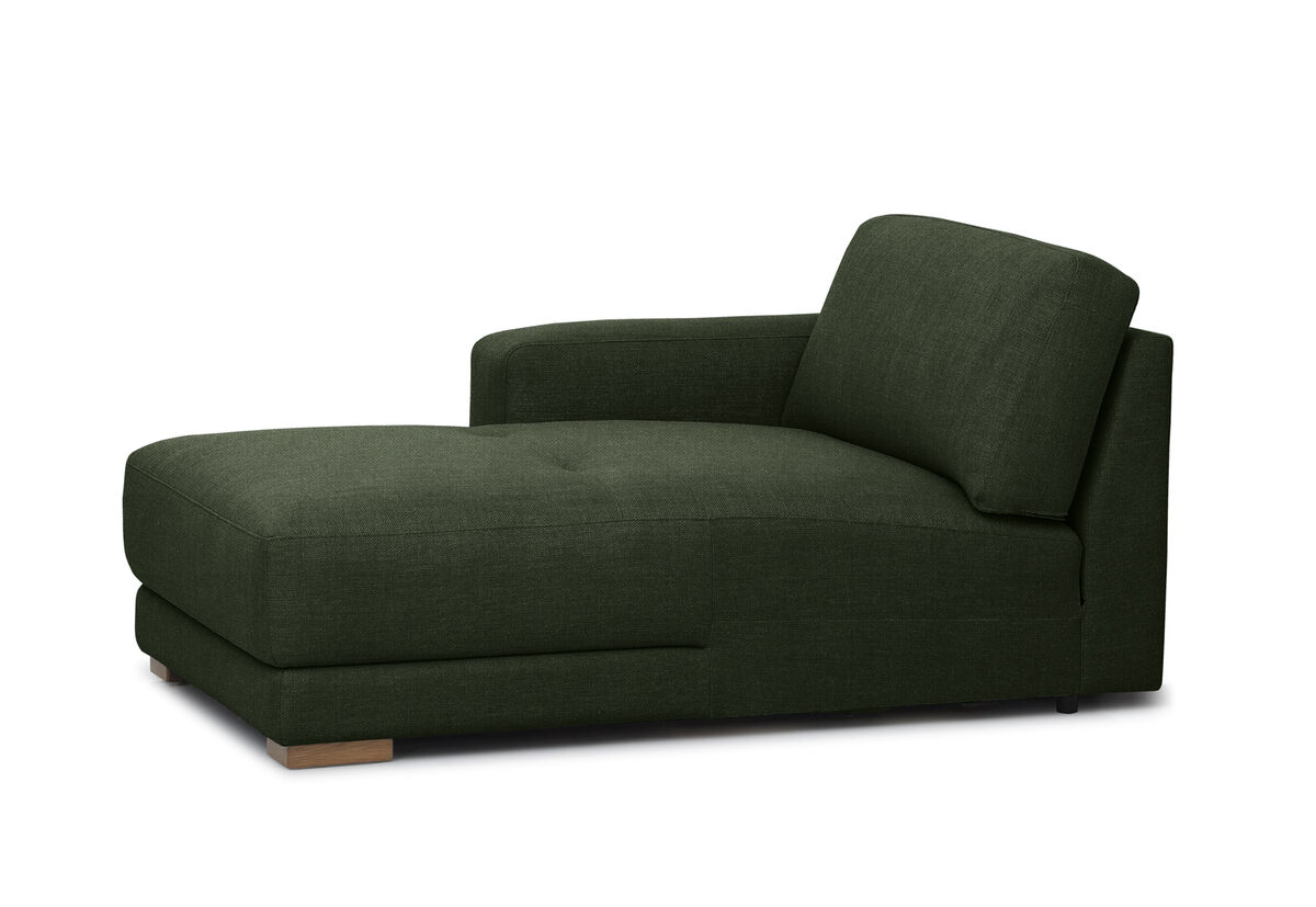 LEONE FABRIC
