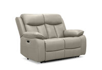 DACIA LEATHER