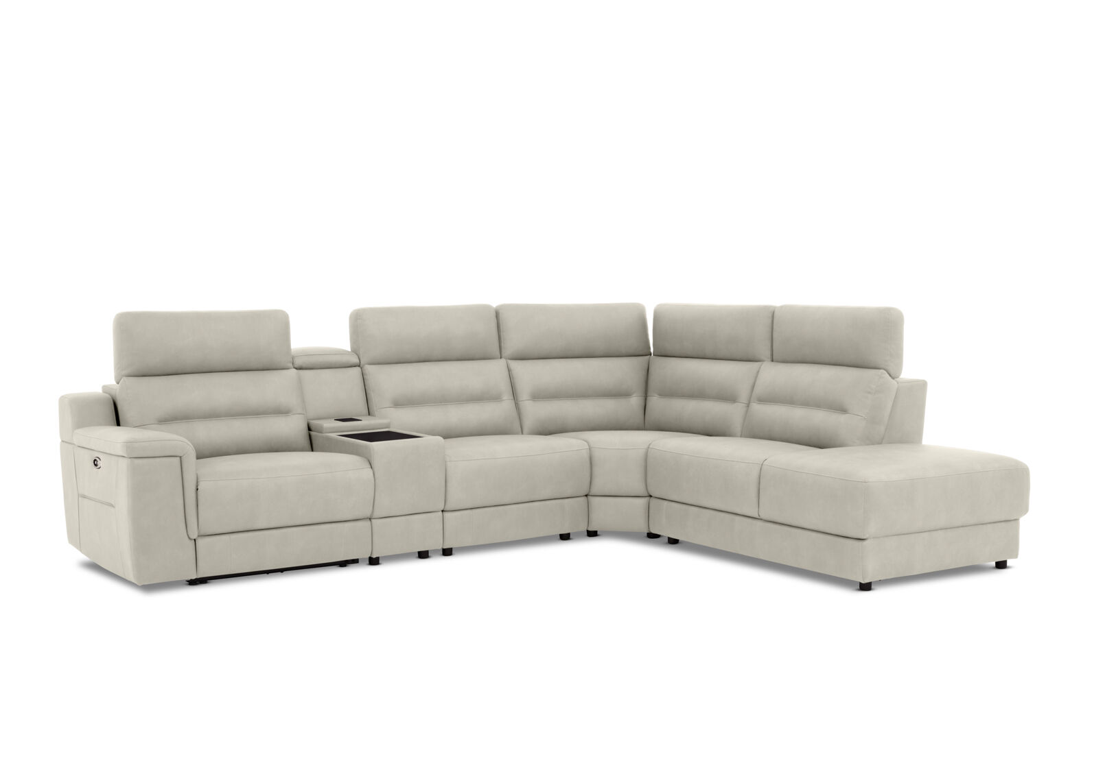 JEFFRIES FABRIC