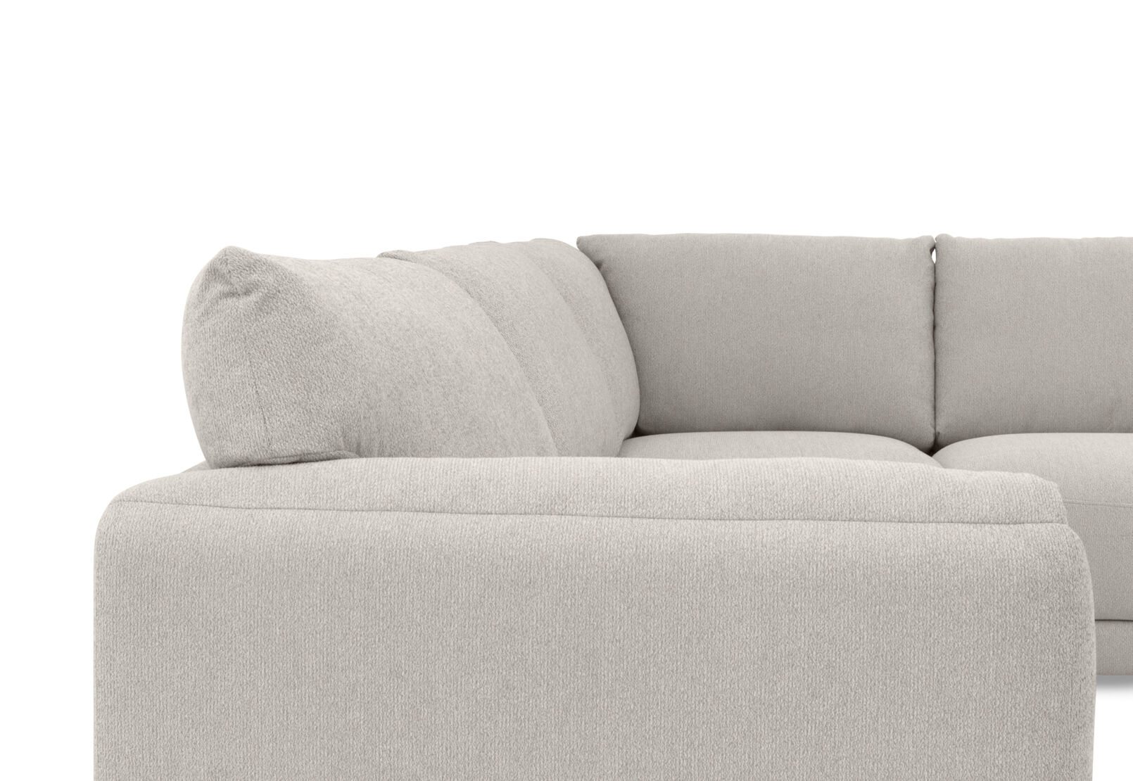 VARLEY FABRIC