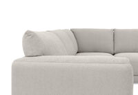 VARLEY FABRIC