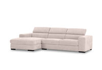 DARIO FABRIC