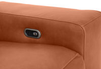 VANTRO LEATHER