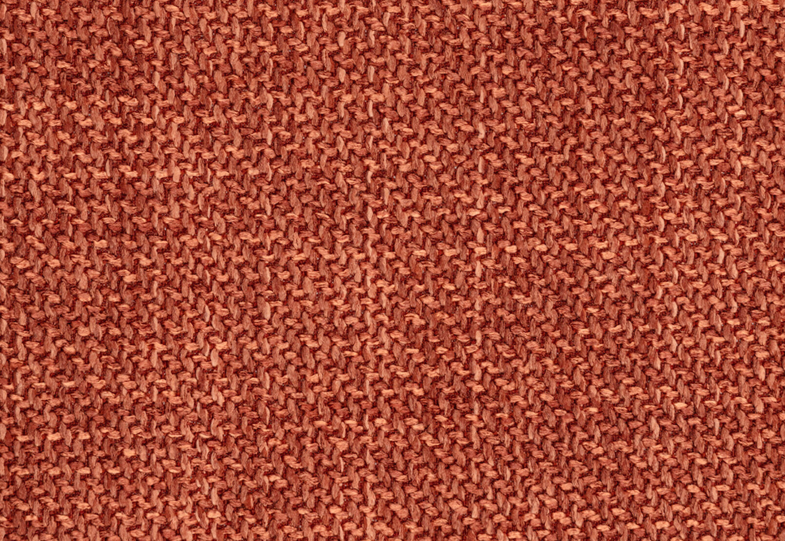 LAURIE - 2 seater LAURIE