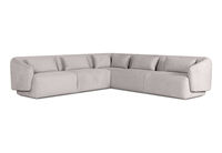 IMARA FABRIC