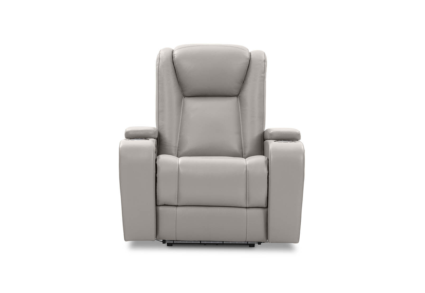SENTINAL MK2 LEATHER