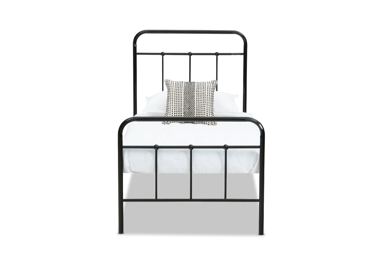 cubby house bed amart