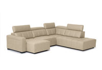FARRINGTON FABRIC