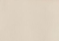 FIORELLA LEATHER