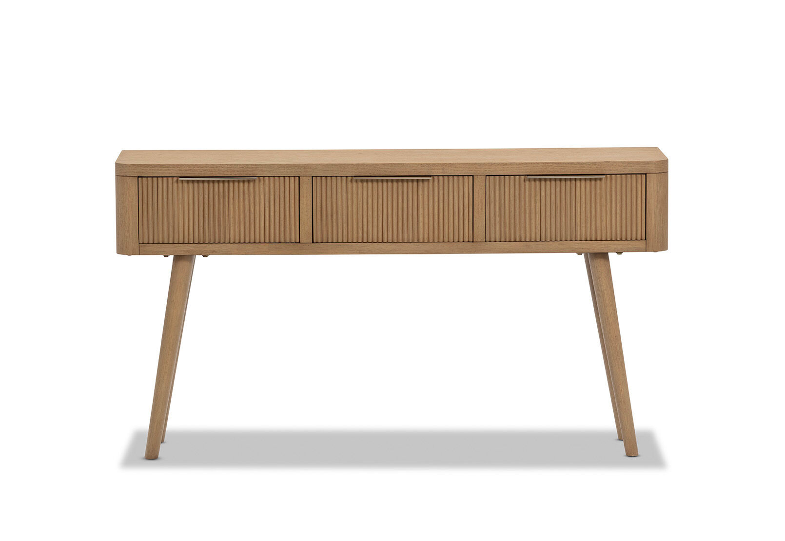 MIRAN - Sofa Table MIRAN