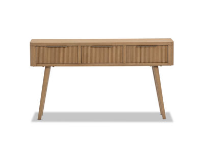 MIRAN - Sofa Table
