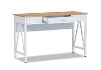ADELAIDE - Office Desk ADELAIDE