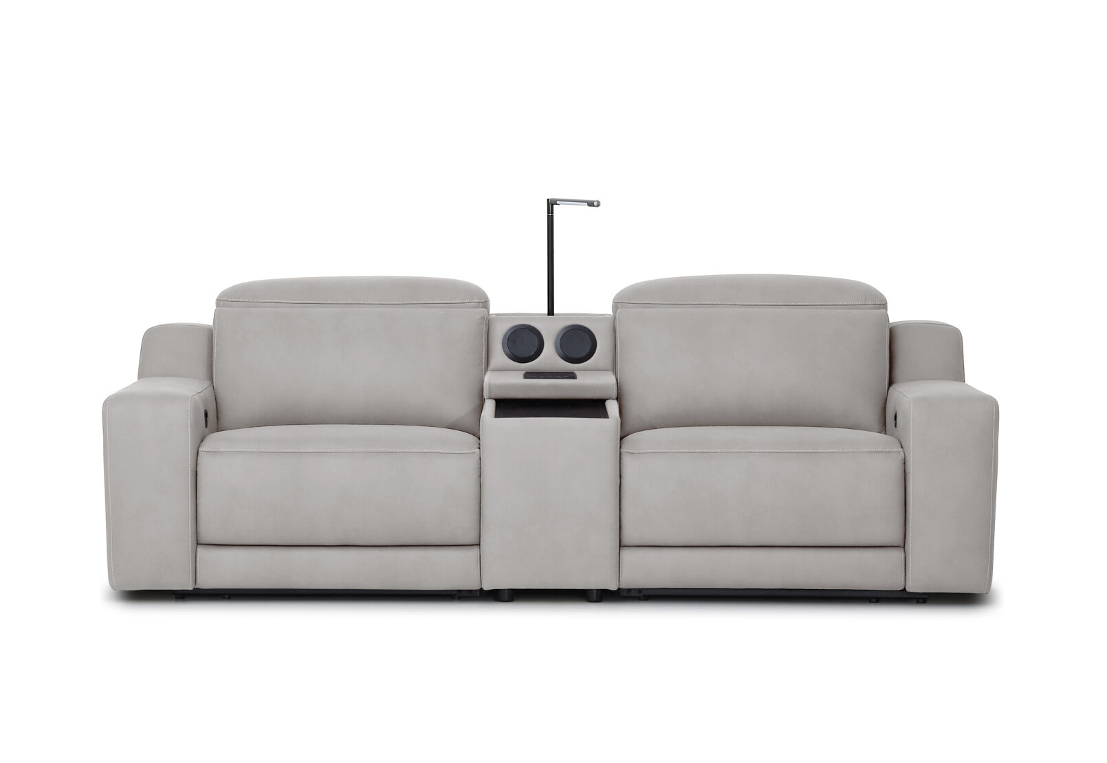 VANTRO FABRIC