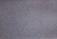 JEFFRIES FABRIC