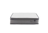 DREAM ELEGANCE 1500 SERENE - Single Mattress DREAM ELEGANCE 1500 SERENE