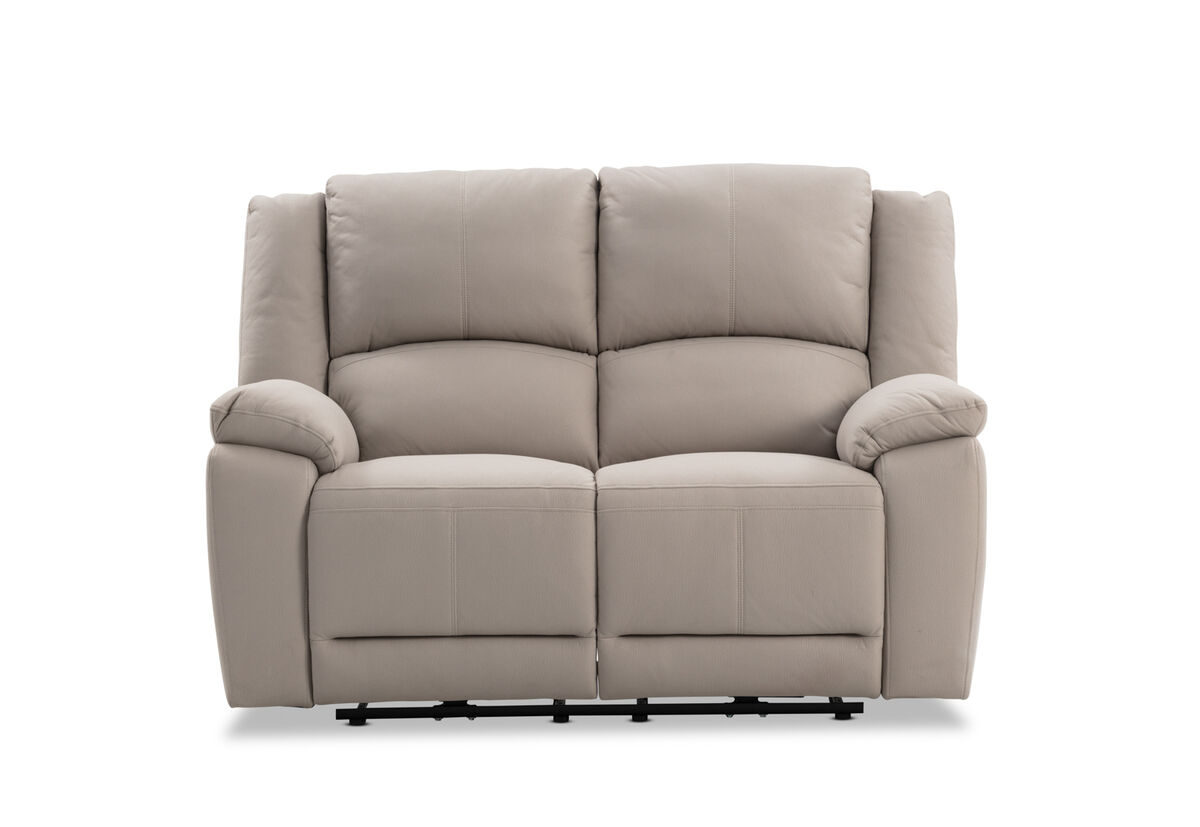 RODDICK FABRIC