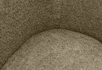 LEIKO FABRIC