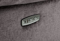 OBERTO FABRIC