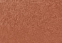 FIORELLA LEATHER