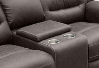 BANBURY FABRIC