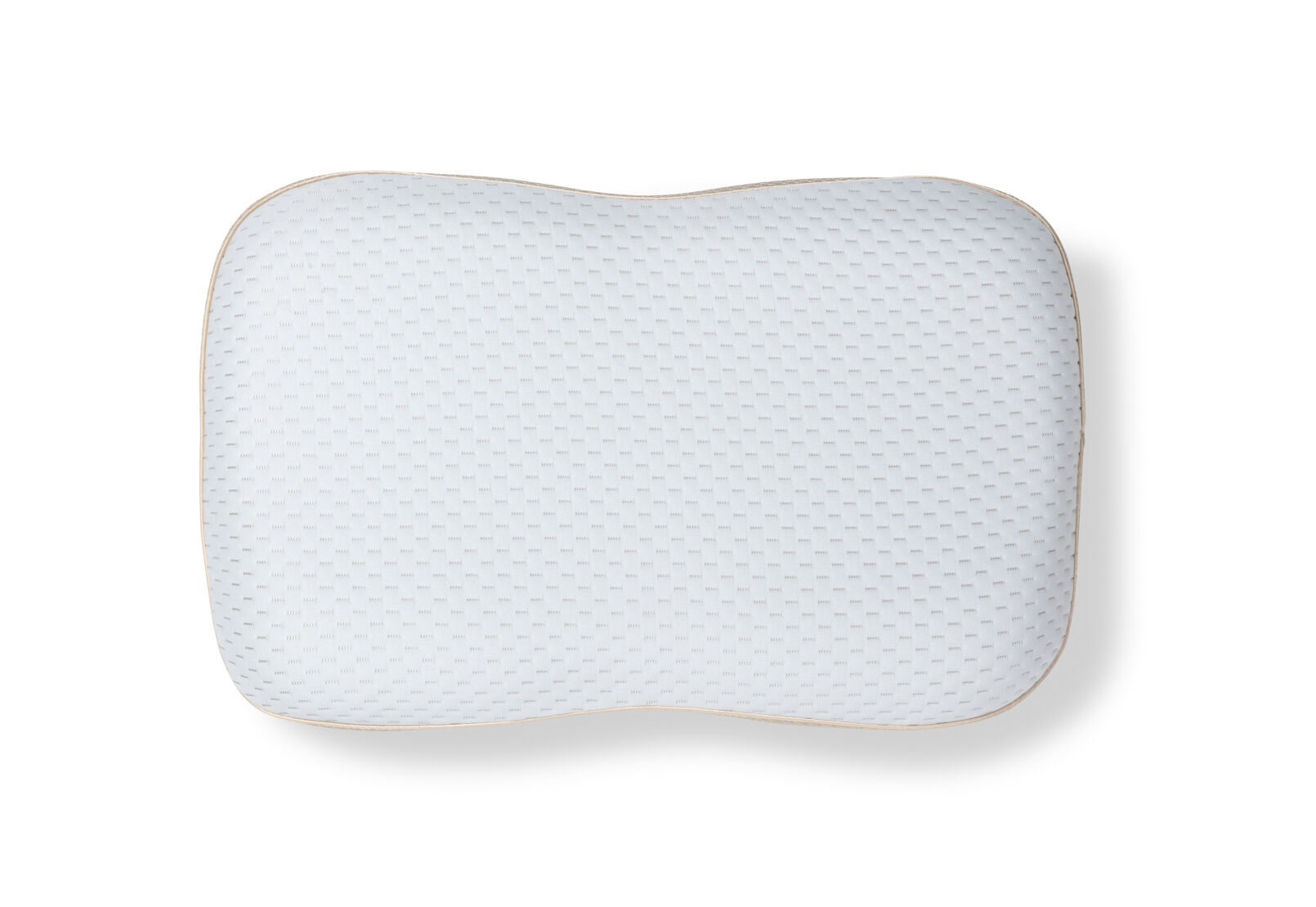 ORTHOKINETIC SIGNATURE - Haven Pillow ORTHOKINETIC SIGNATURE