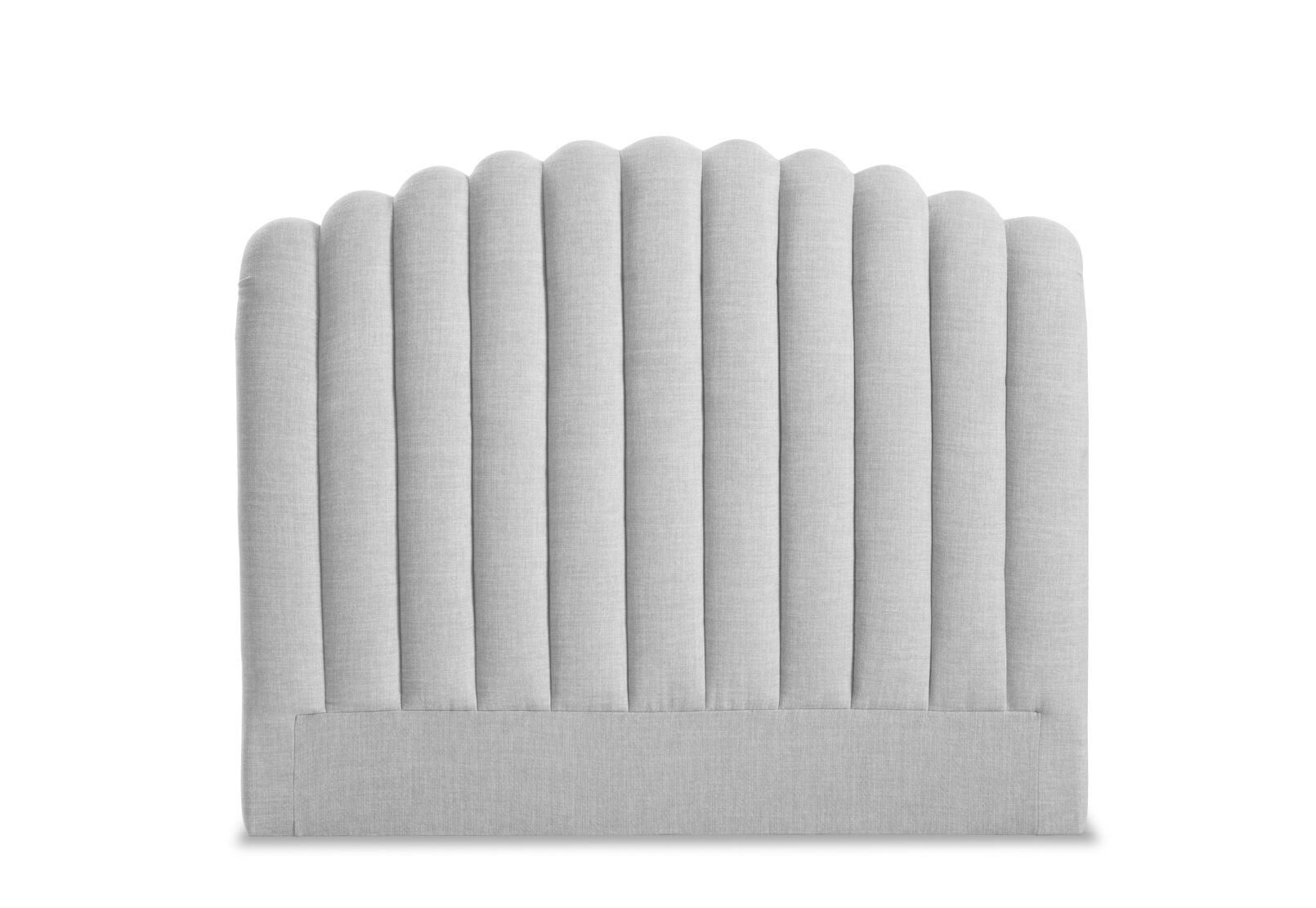 MONTRELL - Queen Headboard MONTRELL