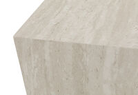 CAVELL - Coffee Table CAVELL