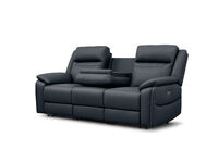 RENATO LEATHER