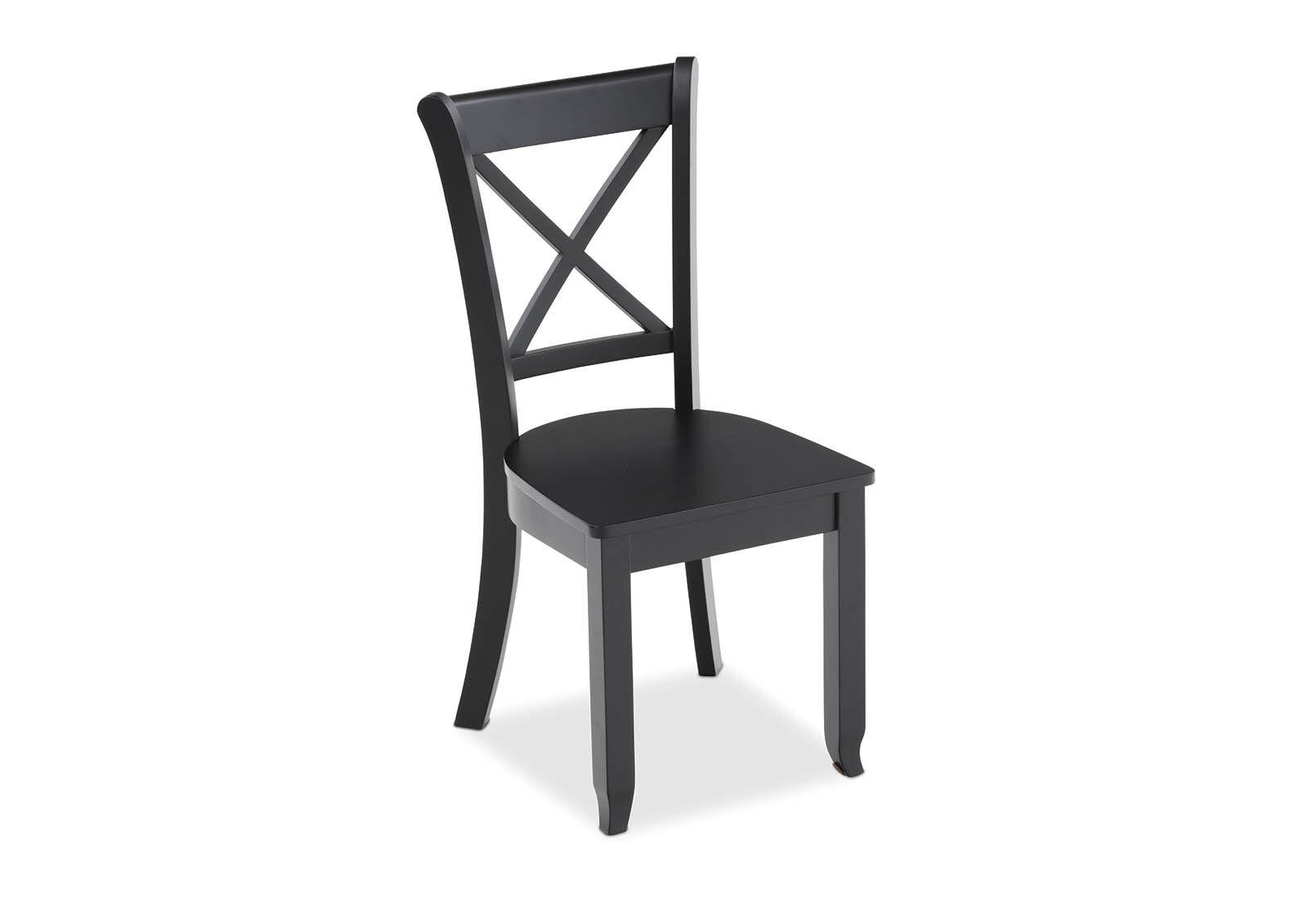 ECHUCA - Dining Chair ECHUCA