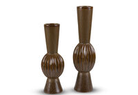 NEPHELE CERAMIC