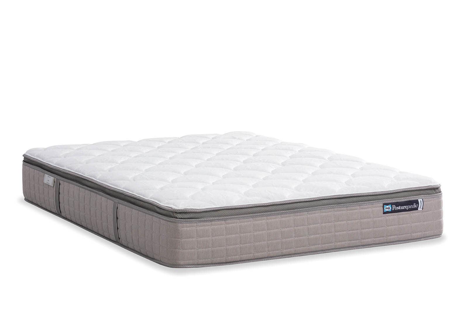 ELEVATE SHIRE ULTRA PLUSH