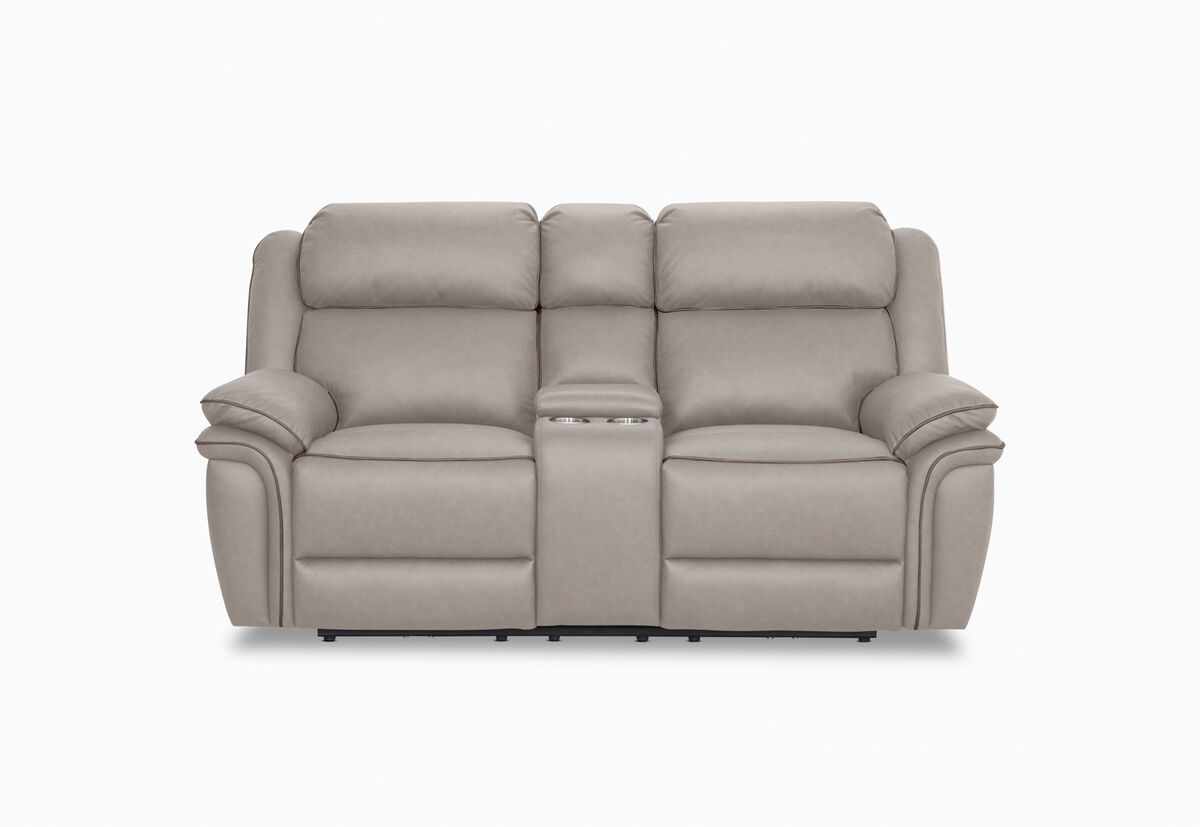 DETROIT FABRIC