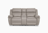 DETROIT FABRIC