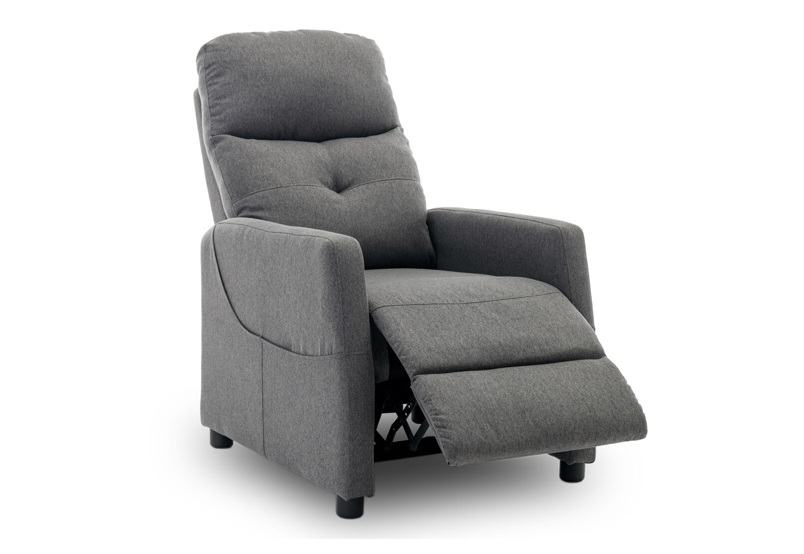 ANDERS - Recliner ANDERS