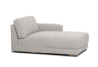 LEONE FABRIC