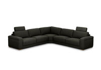 LEONE FABRIC