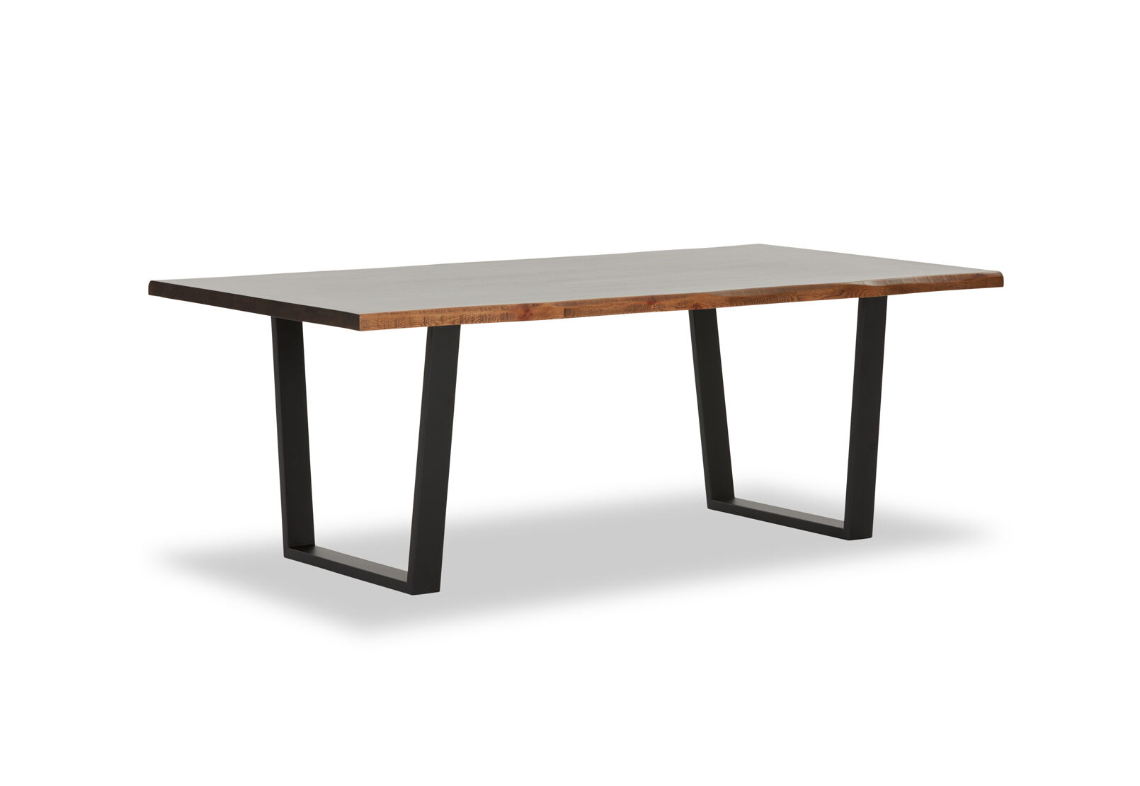NERO - 2200 D/Table NERO