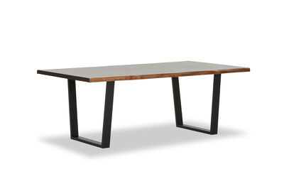 NERO - 2200 D/Table