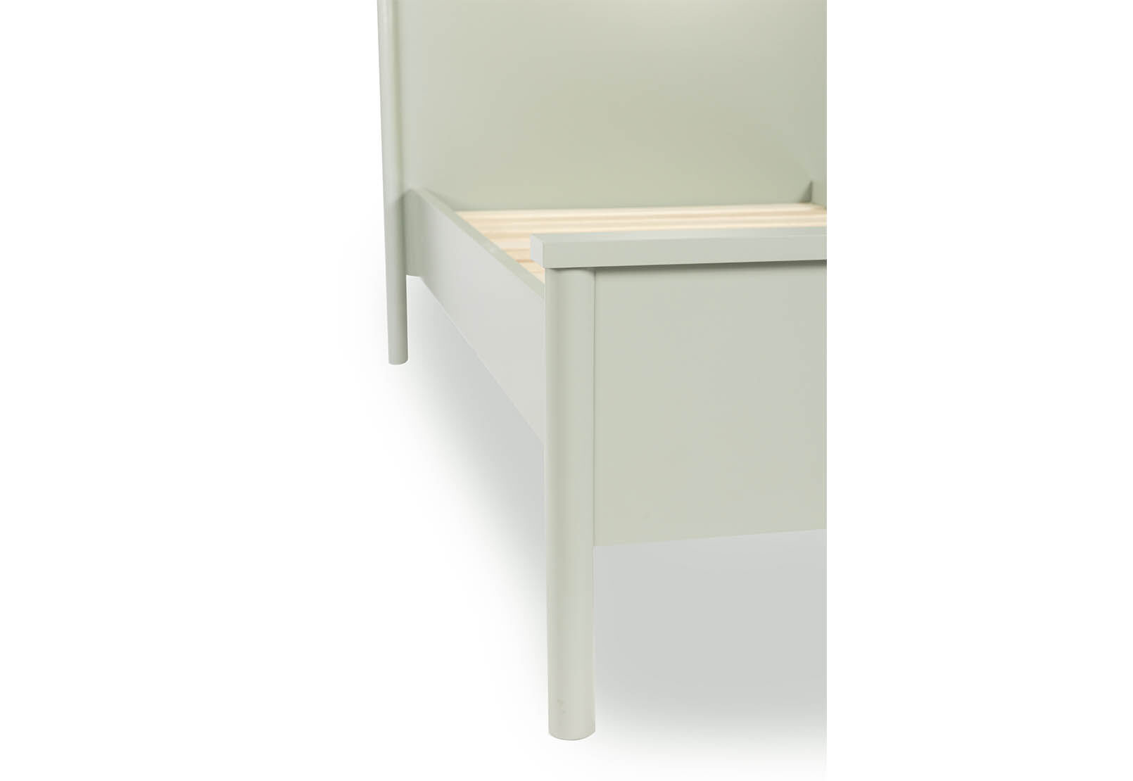 ROWLAND - Single Bed ROWLAND